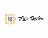 https://www.logocontest.com/public/logoimage/1581285192Lisa Boston Logo 37.jpg